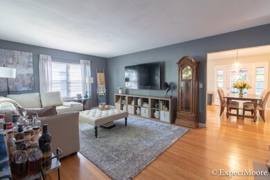 327 Baynton Ave (1 of 26)