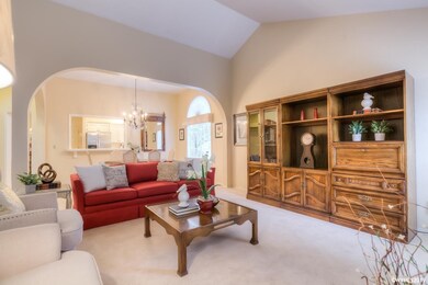 1157 Pawnee Cir SE, Salem, OR 97306 - photo 7