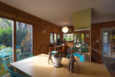 212 S Pine Banks Rd, Putney, VT 05346 - photo 5