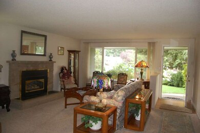 7617 35th Street Ct W, University Place, WA 98466 - photo 2