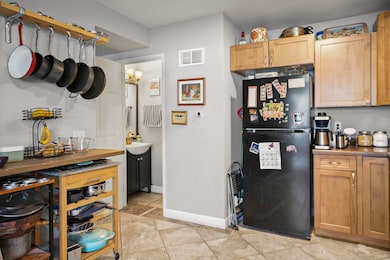 514 East Bluff, Madison, WI 53704 - photo 7