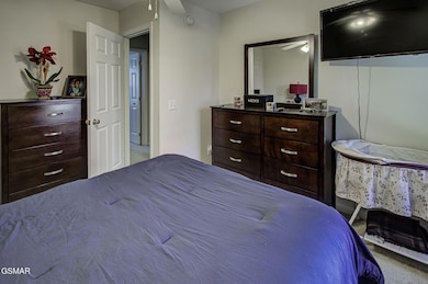 648 Lloyd Huskey Rd, Pigeon Forge, TN 37863 - photo 4