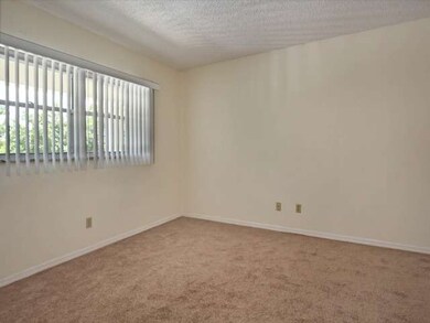 4022 Belair Ln unit 10, Naples, FL 34103 - photo 7