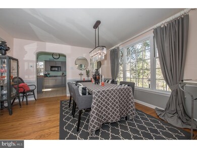 1315 Arrowmink Rd, Villanova, PA 19085 - photo 7