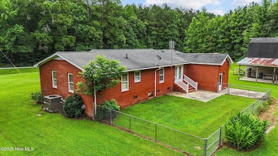 6-web-or-mls-DJI_20250703101704_0974_D