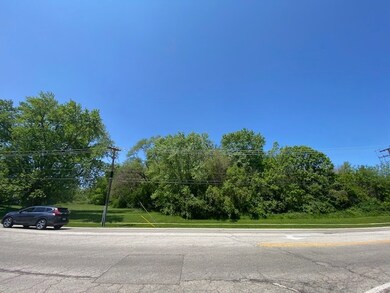 3.8 Ac Johnsburg Rd, Johnsburg, IL 60051 - photo 5