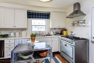 1270 N Ocean Blvd, Palm Beach, FL 33480 - photo 5