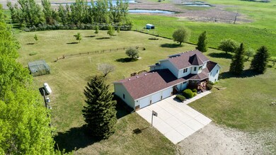 DJI_0009