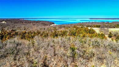 TBD Park Road 20 Rd, Denison, TX 75020 - photo 6