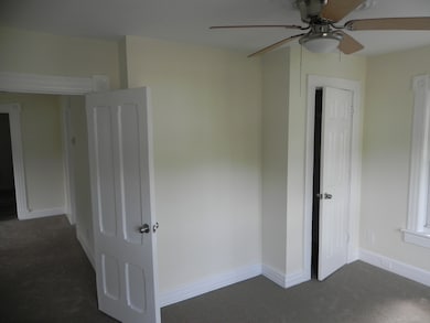 25 Jefferson St unit 2, Norwalk, CT 06851 - photo 6