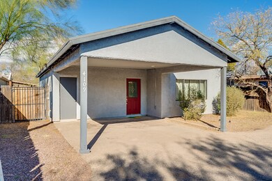 4109 Los Robles Street-2