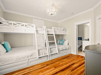 107 Chelsea Loop Rd, Santa Rosa Beach, FL 32459 - photo 7