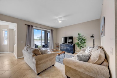 7911 Grand Estuary Trail unit 106, Bradenton, FL 34212 - photo 3