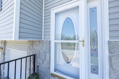 131 Fairburn Dr, Rolla, MO 65401 - photo 7