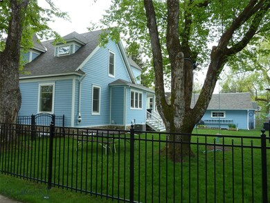 304 S 3rd Ave, Bozeman, MT 59715 - photo 4