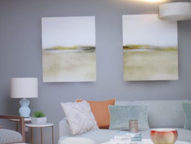 15 Sapphire Ln, Nashua, NH 03064 - photo 3