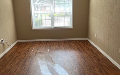 761 NW Oaklawn Terrace, Lake City, FL 32055 - photo 5