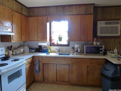 3021 Highway 13 unit aka 894 Hwy 13, Mc Rae, AR 72102 - photo 4