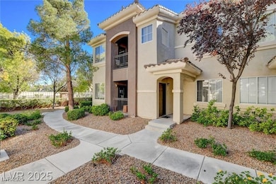 9050 W Warm Springs Rd unit 2096, Las Vegas, NV 89148 - photo 2