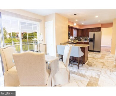 31 Deer Cir, Bear, DE 19701 - photo 5