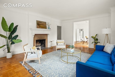 33-51 80th St unit 22, Jackson Heights, NY 11372 - photo 2