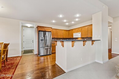 3810 S Brush Arbor #44-11