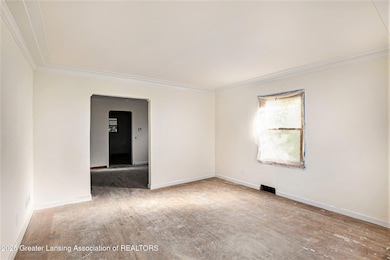 1017 Whyte St, Lansing, MI 48906 - photo 4