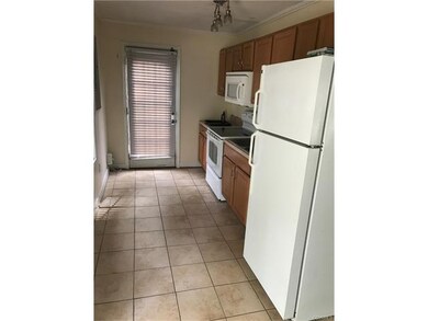 5701 Spruance Rd, Richmond, VA 23225 - photo 2