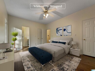 4516 Jacob Cir, Center Point, AL 35215 - photo 4