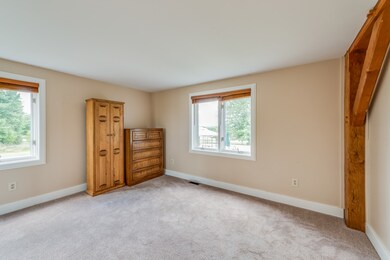 73 Chippewa Dr, Oswego, IL 60543 - photo 5