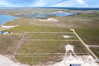 209 and 213 Trout Side Way, Rockport, TX 78382 - photo 3