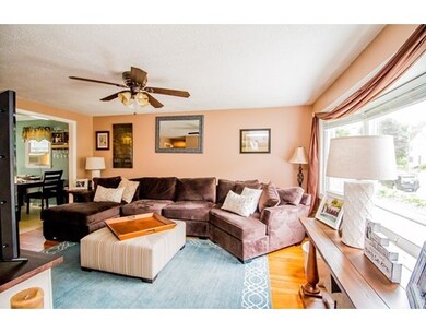 59 Bumble Bee Cir, Shrewsbury, MA 01545 - photo 7