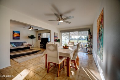11202 N Balboa Dr, Sun City, AZ 85351 - photo 3