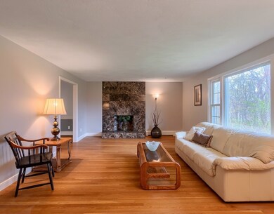 15 Bulette Rd, Acton, MA 01720 - photo 4