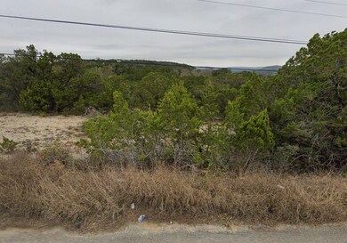 20th Street unit Lakehills TX 78063, Lakehills, TX 78063 - photo 4