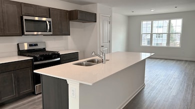 6550 Linden E unit B, Wonder Lake, IL 60097 - photo 7