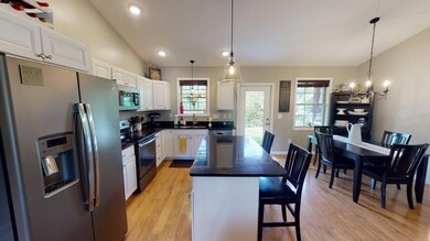 Home-For-Sale-38-Rae-Way-Hampden-04444-0