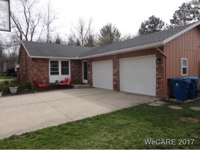 unlisted-address, Ada, OH 45810 - photo 2