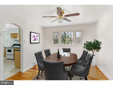 106 Brace Rd, Cherry Hill, NJ 08034 - photo 5