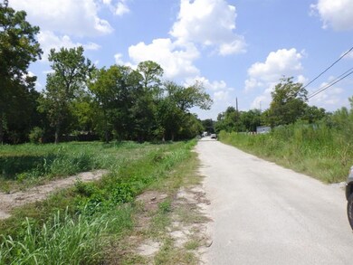 0 Leago St unit 38076099, Houston, TX 77022 - photo 4