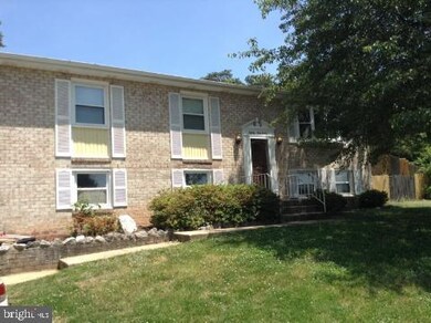 8912 Palmer St, Fort Washington, MD 20744 - photo 2