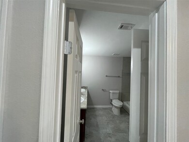 5307 Keystone St, Houston, TX 77021 - photo 5