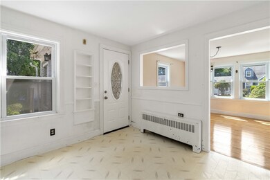 13 Bliven Ave, Bristol, RI 02809 - photo 5