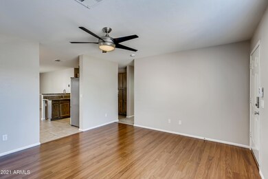 5-145200051-07 Living Room