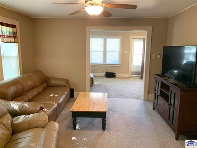 2430 1st St, Terre Haute, IN 47802 - photo 6