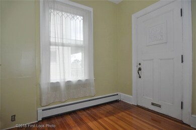 662 Park Ave, Woonsocket, RI 02895 - photo 7
