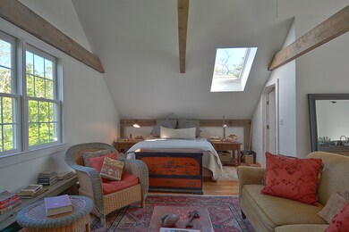 11 Chappaquiddick Ave, West Tisbury, MA 02568 - photo 4