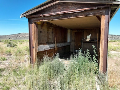 32003 L5 Ln, Burns, OR 97720 - photo 4