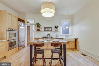 7 New York Ave NW, Washington, DC 20001 - photo 7