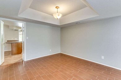 Glencove-010